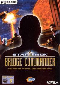 star_trek_bridge_commander.jpeg