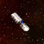 federation_construction_ship.png