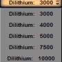 dilithium.png