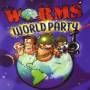 worms_world_party_logo.jpg